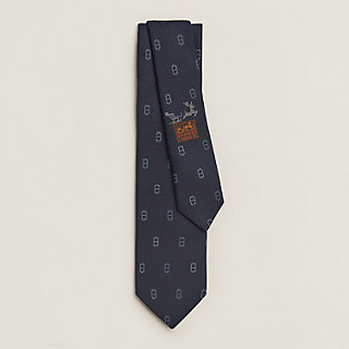 maillon-d-hiver-tie--339404T